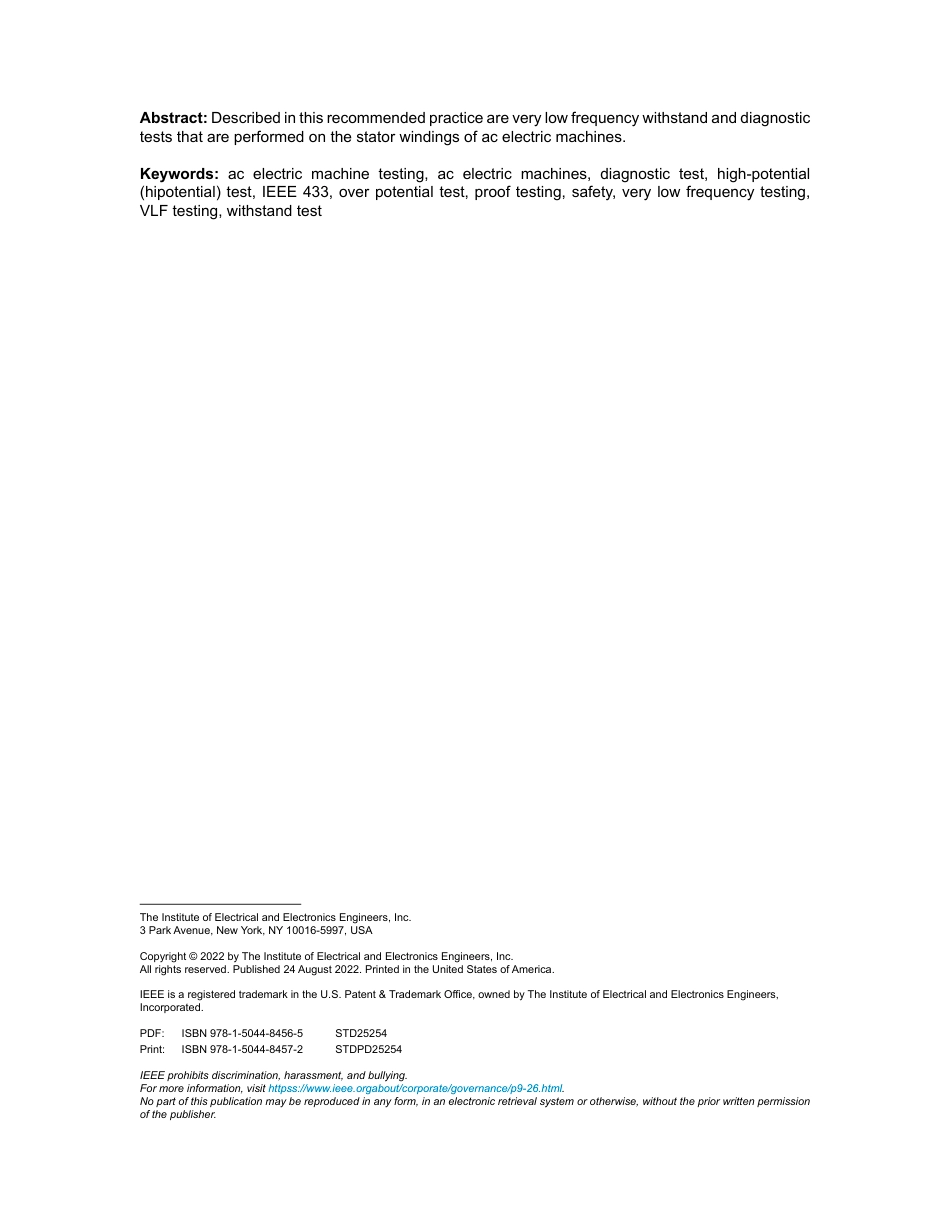 IEEE Std 433-2022.pdf_第3页