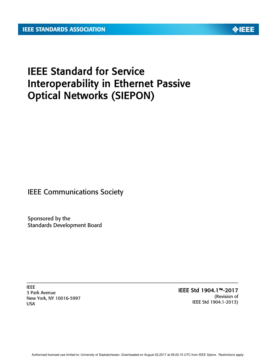 IEEE Std 1904.1-2017.pdf_第1页