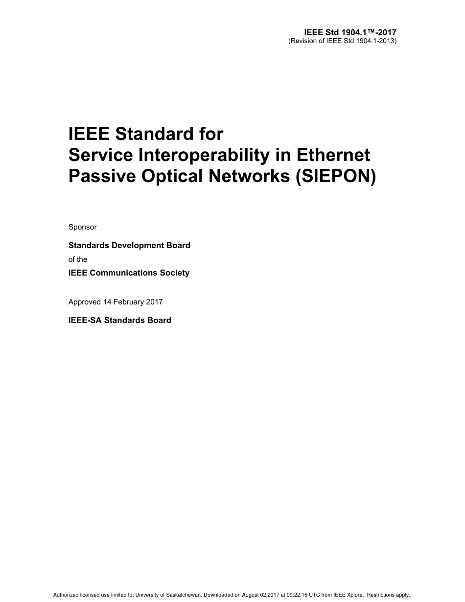 IEEE Std 1904.1-2017.pdf_第2页