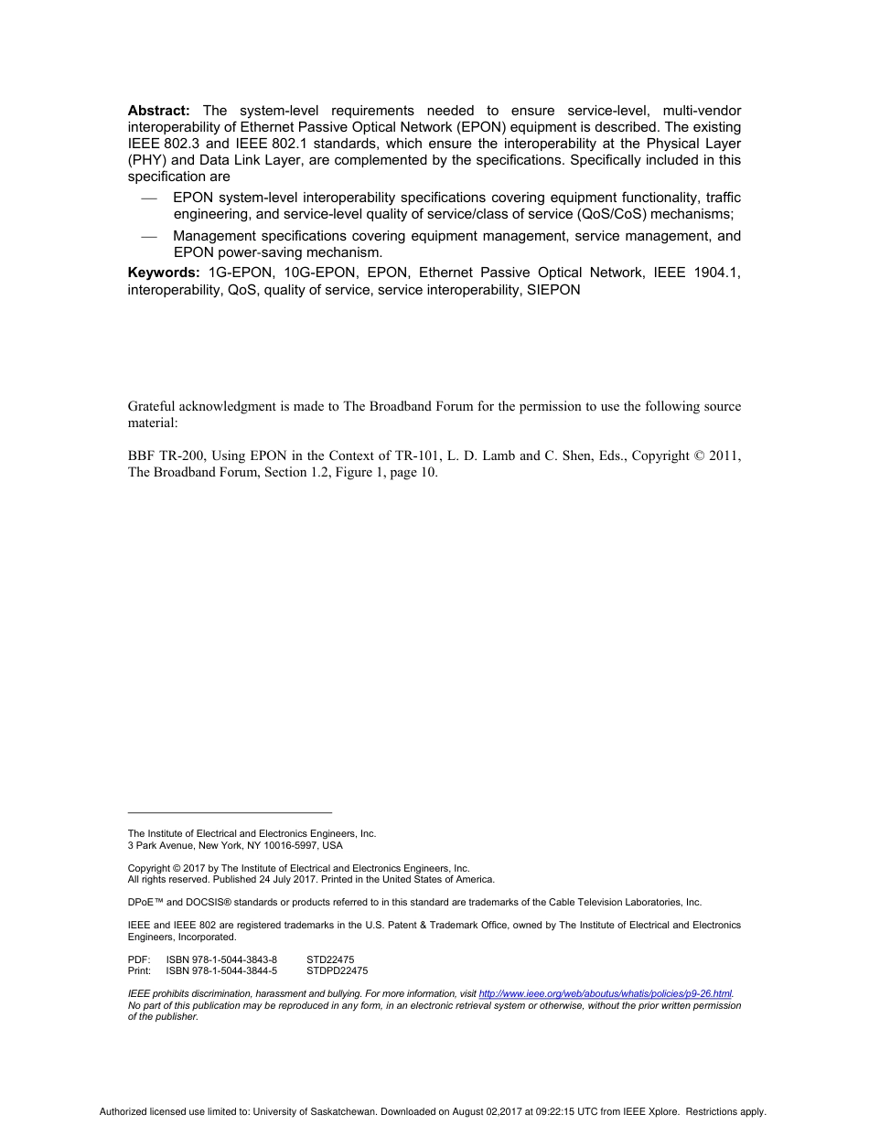 IEEE Std 1904.1-2017.pdf_第3页