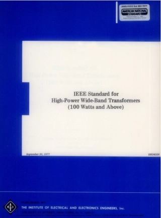 ANSI IEEE Std 264-1977 scan.pdf