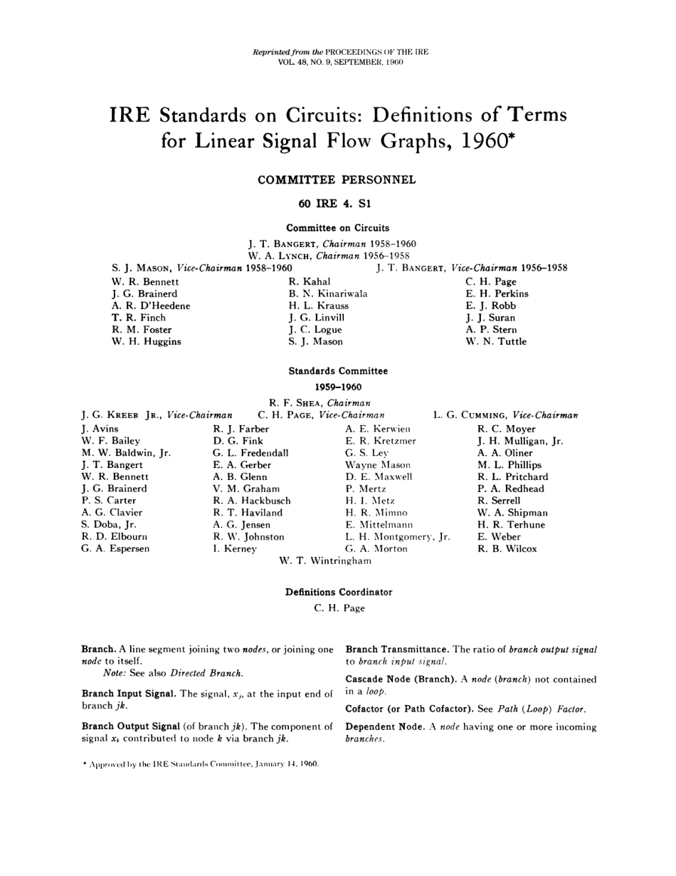 IEEE Std 155-1960 (1983) scan.pdf_第3页