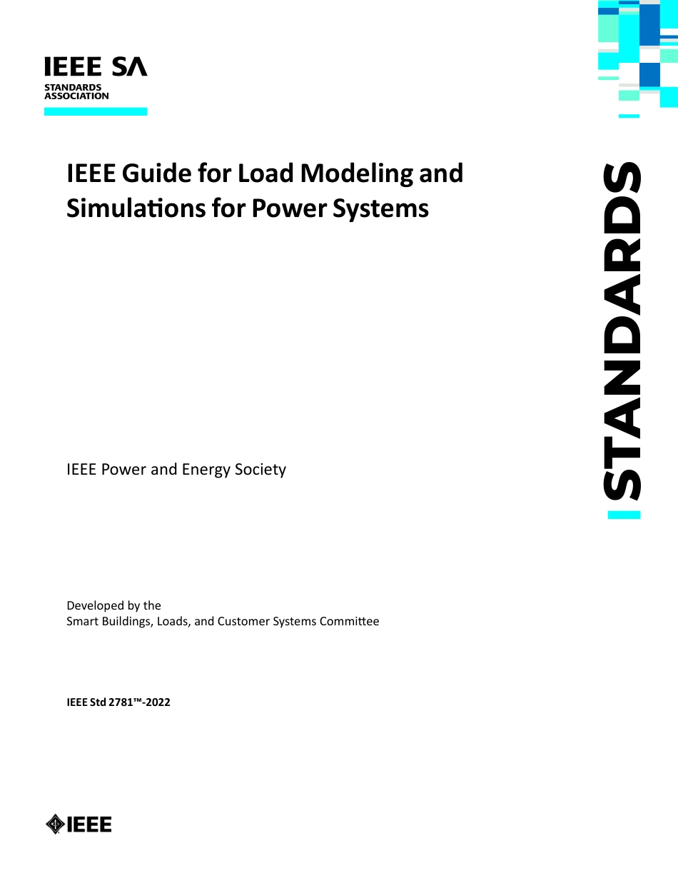 IEEE Std 2781-2022.pdf_第1页
