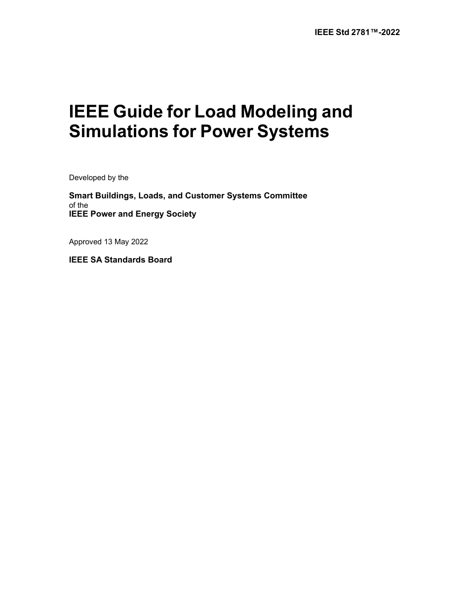 IEEE Std 2781-2022.pdf_第2页