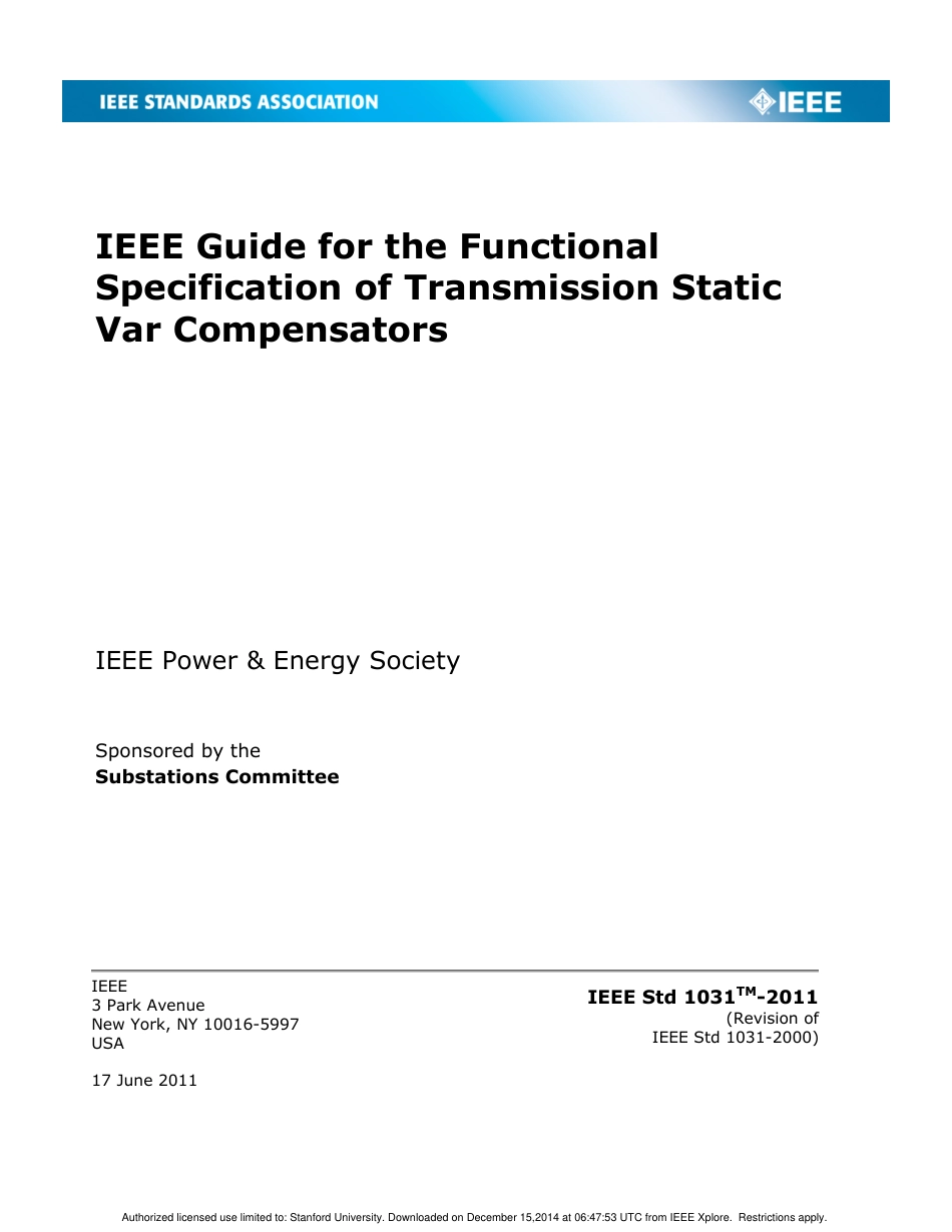 IEEE Std 1031-2011.pdf_第1页