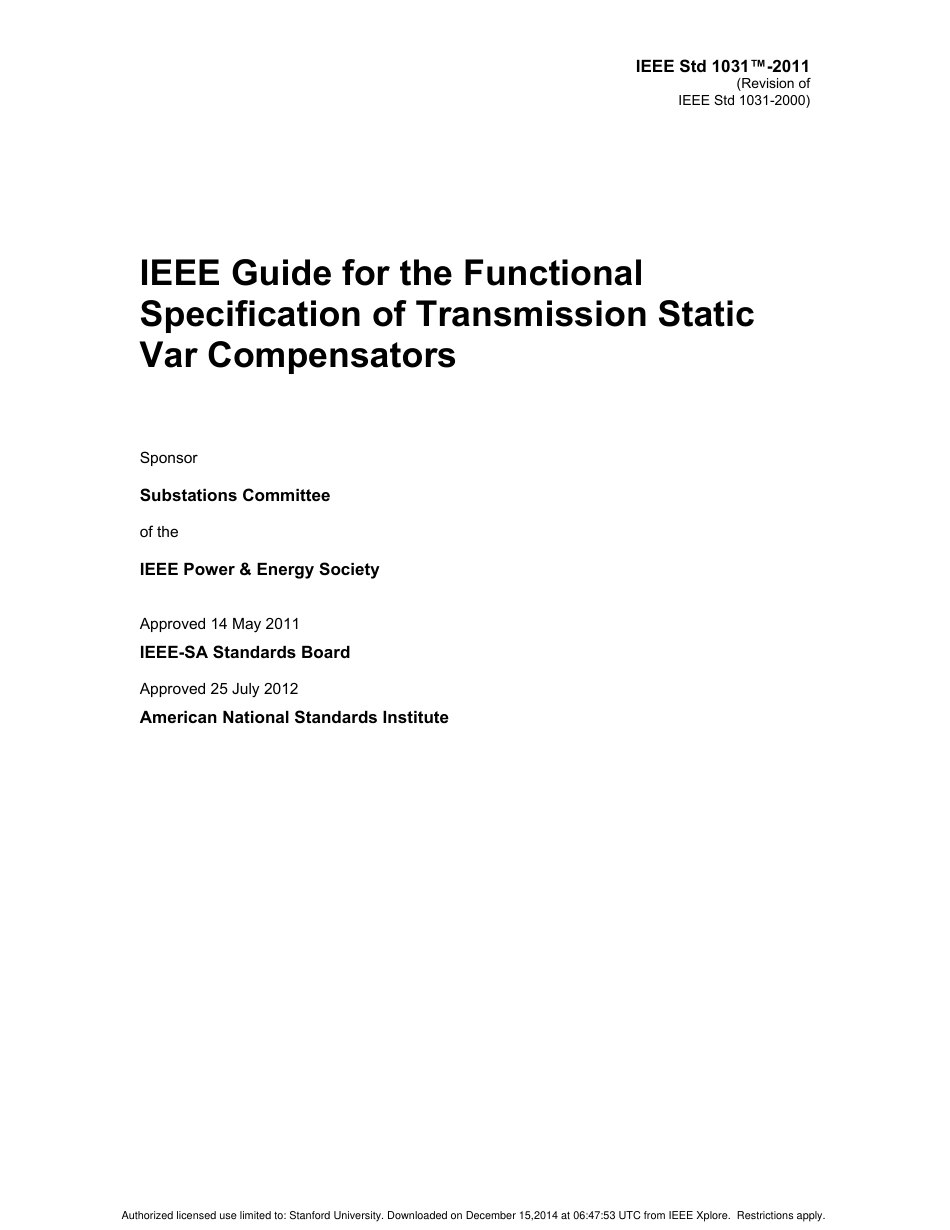 IEEE Std 1031-2011.pdf_第3页