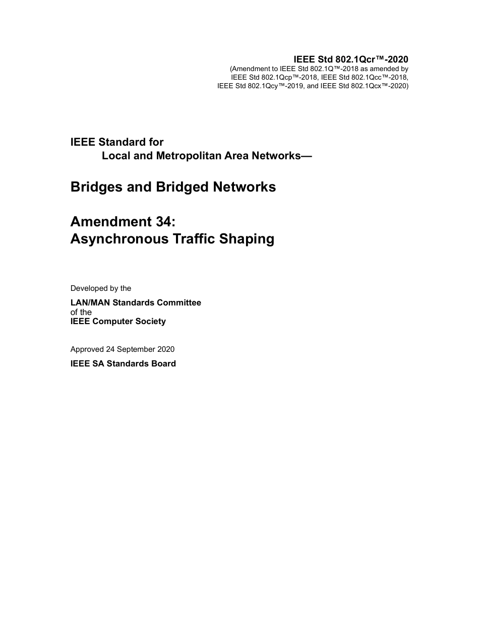 IEEE Std 802.1Qcr-2020.pdf_第2页