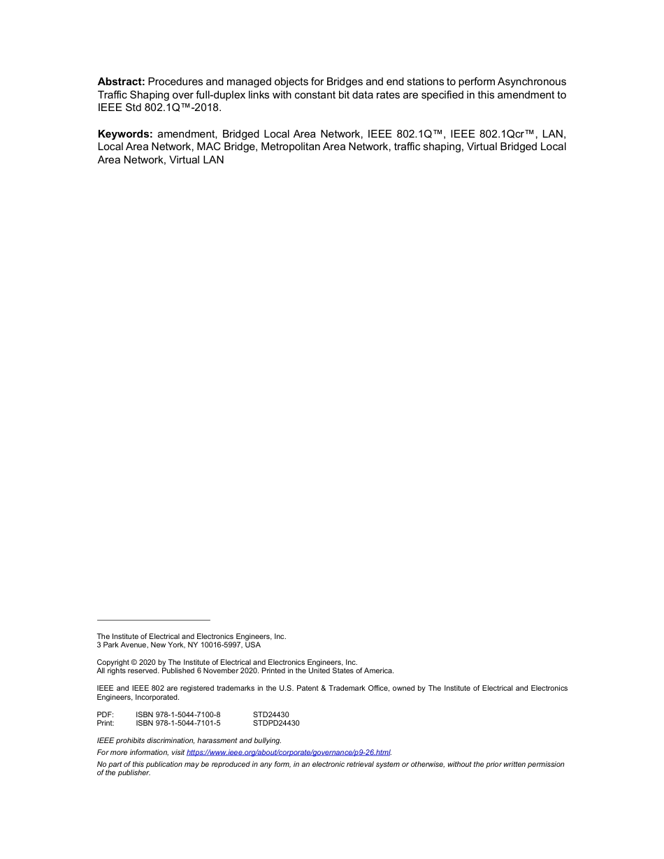 IEEE Std 802.1Qcr-2020.pdf_第3页