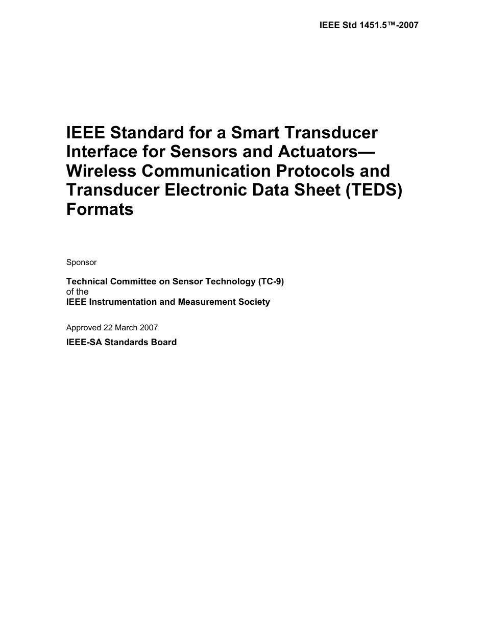 IEEE Std 1451.5-2007.pdf_第3页