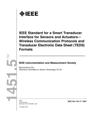 IEEE Std 1451.5-2007.pdf