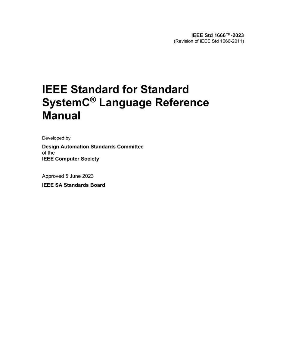 IEEE Std 1666-2023.pdf_第2页