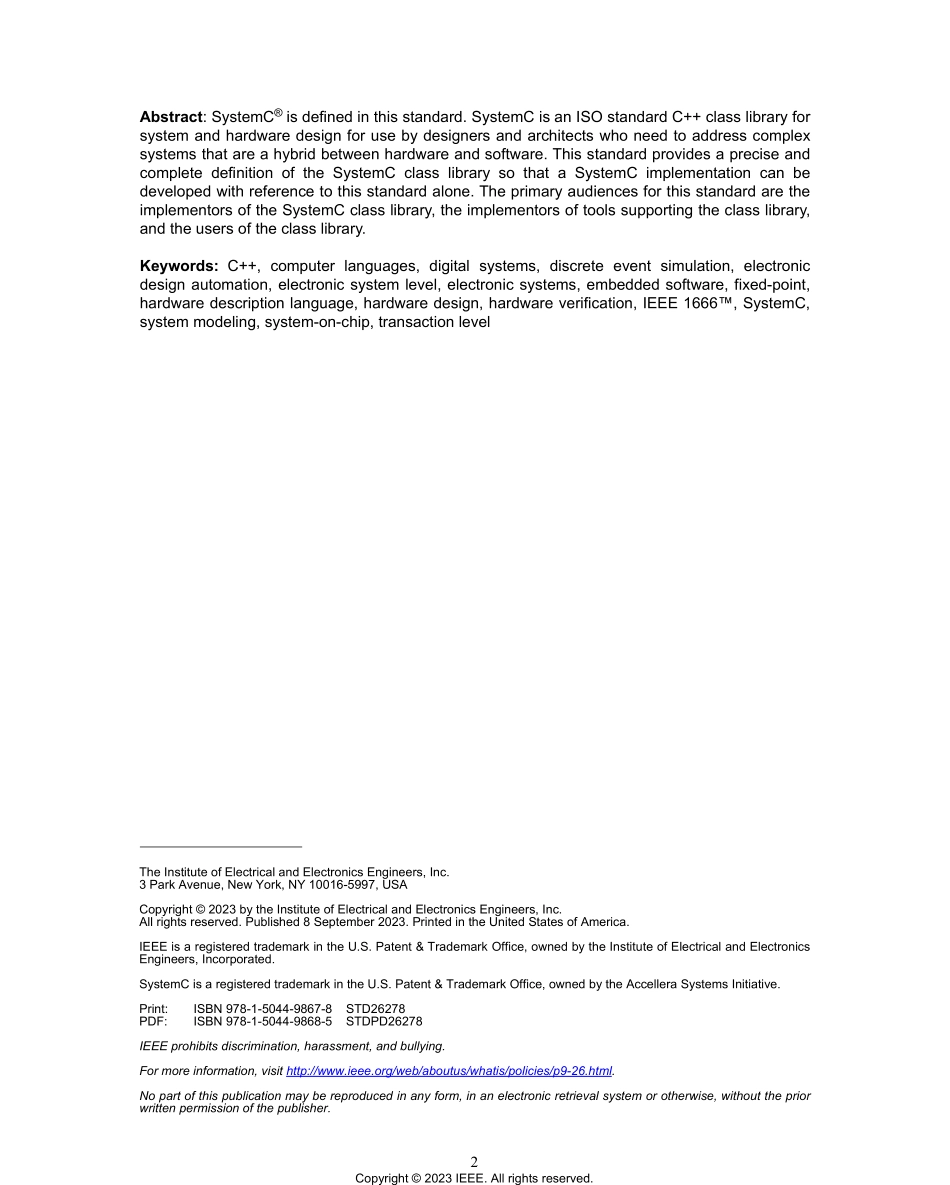 IEEE Std 1666-2023.pdf_第3页