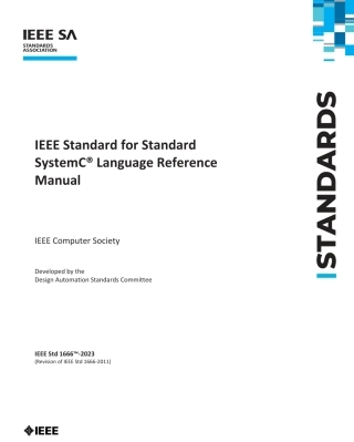 IEEE Std 1666-2023.pdf