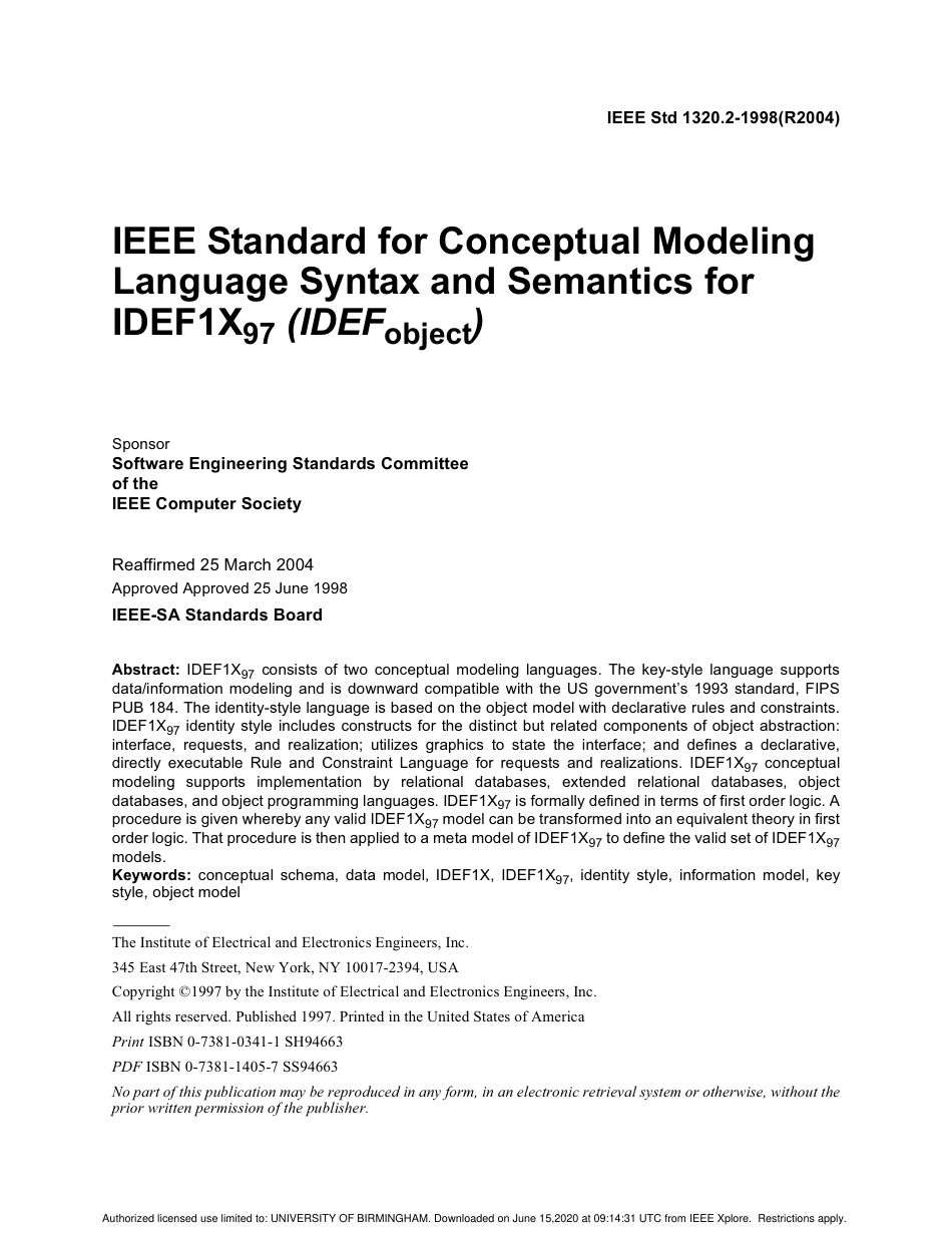 IEEE Std 1320.2-1998 (2004).pdf_第1页