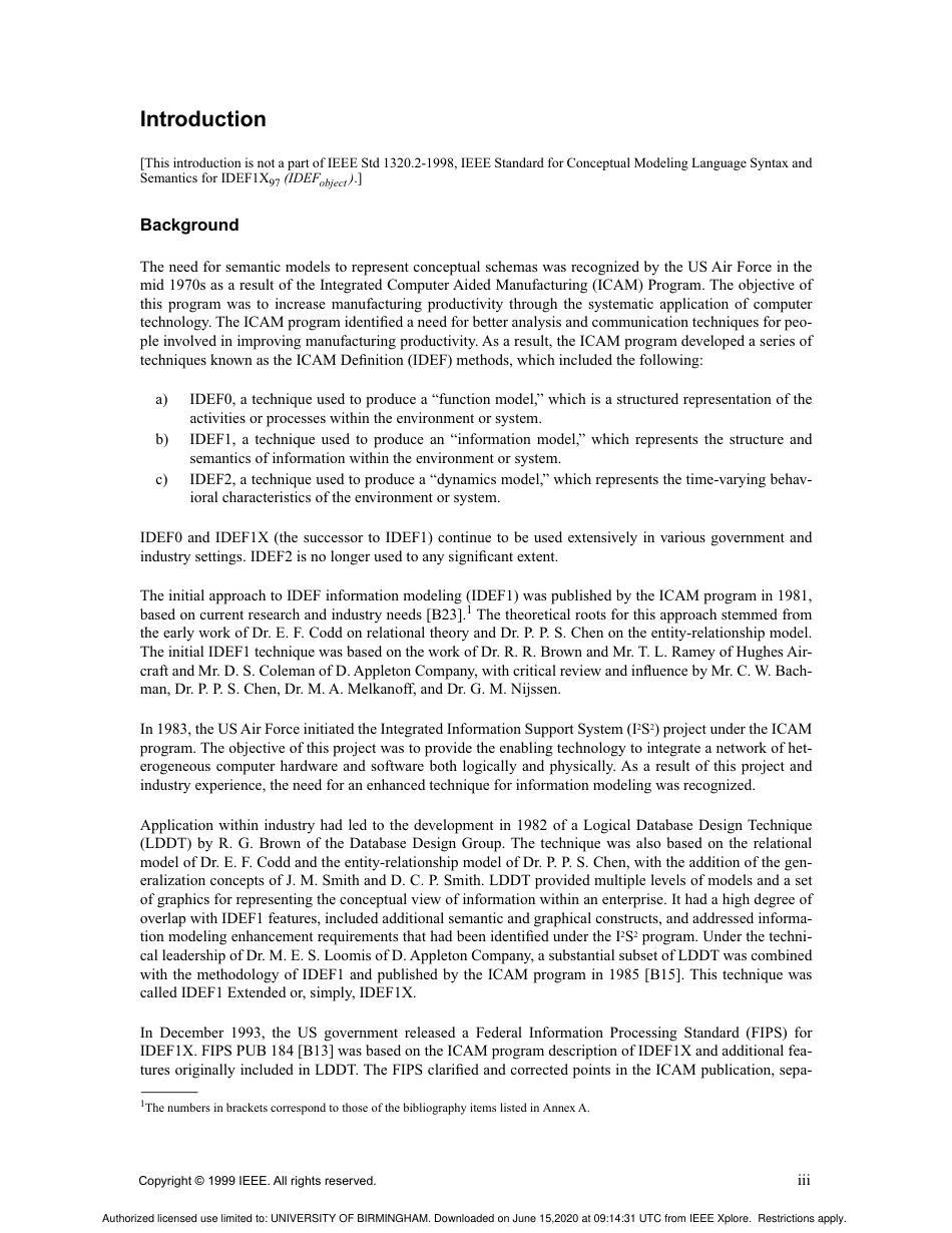 IEEE Std 1320.2-1998 (2004).pdf_第3页