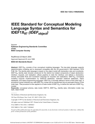 IEEE Std 1320.2-1998 (2004).pdf