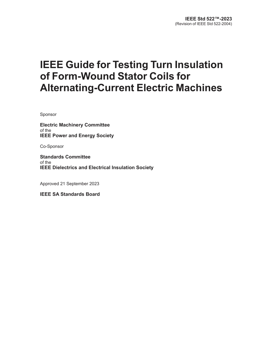 IEEE Std 522-2023.pdf_第2页