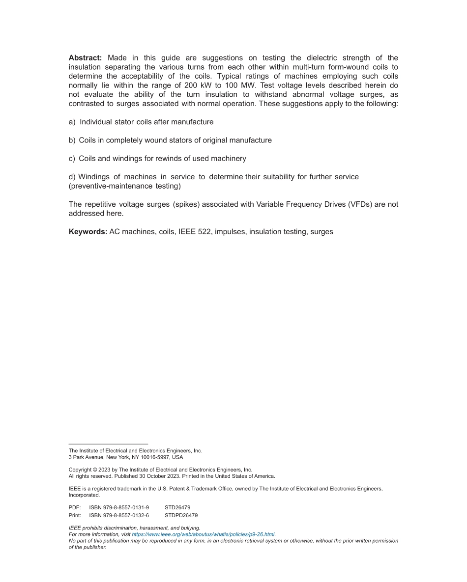 IEEE Std 522-2023.pdf_第3页