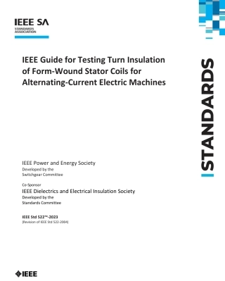 IEEE Std 522-2023.pdf