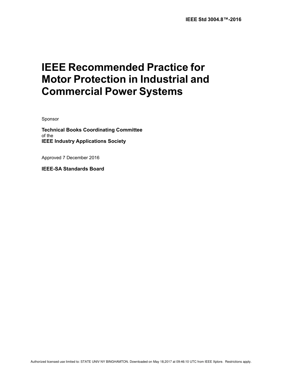 IEEE Std 3004.8-2016.pdf_第2页