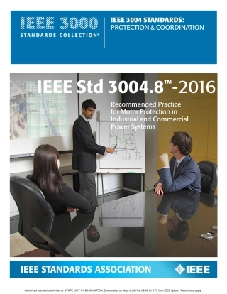 IEEE Std 3004.8-2016.pdf