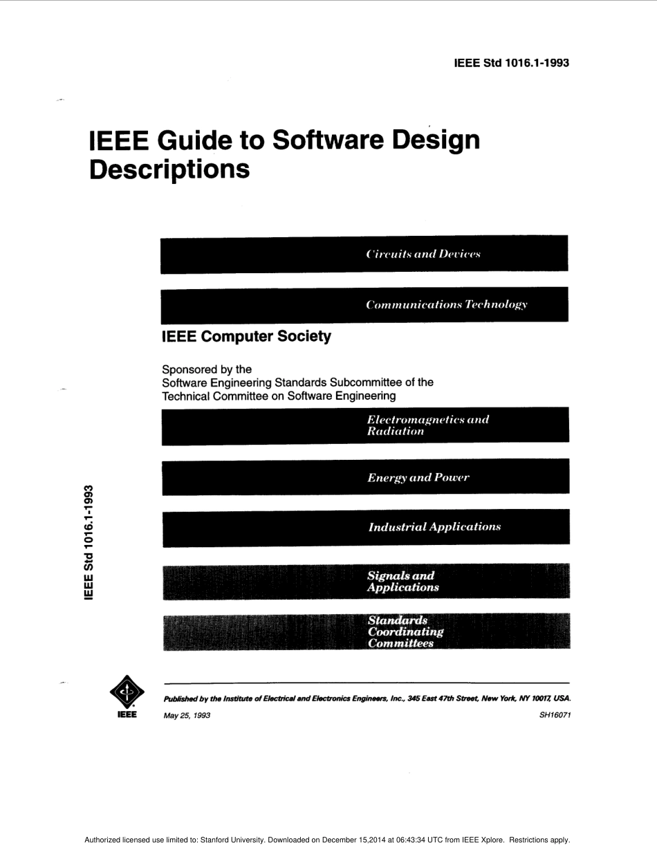 IEEE Std 1016.1-1993 scan.pdf_第1页