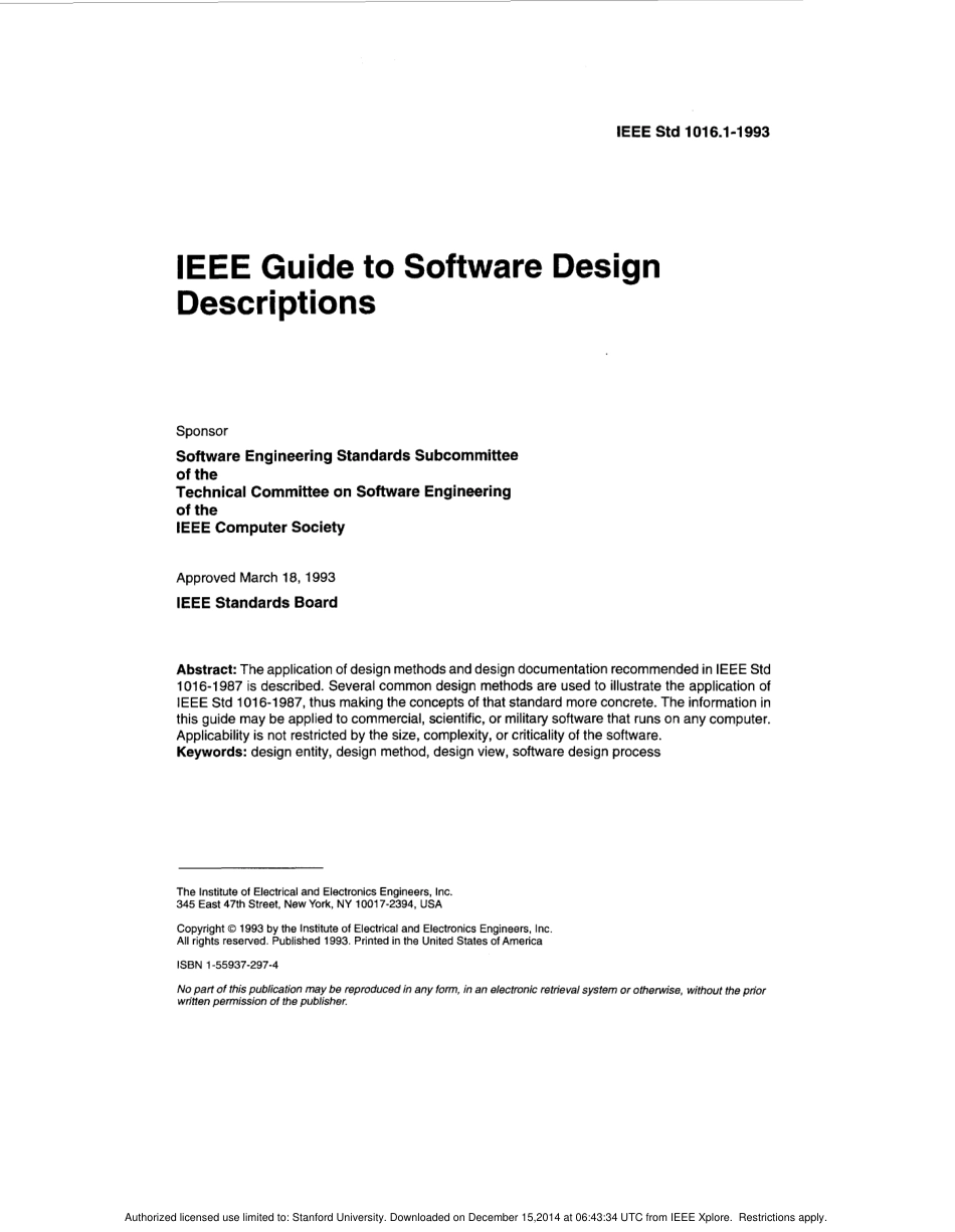 IEEE Std 1016.1-1993 scan.pdf_第3页