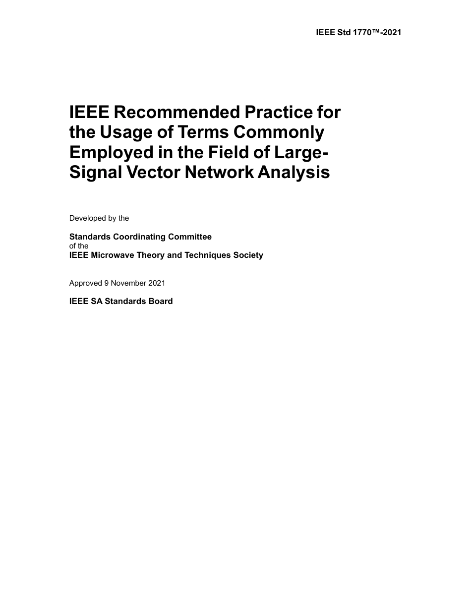 IEEE Std 1770-2021.pdf_第2页