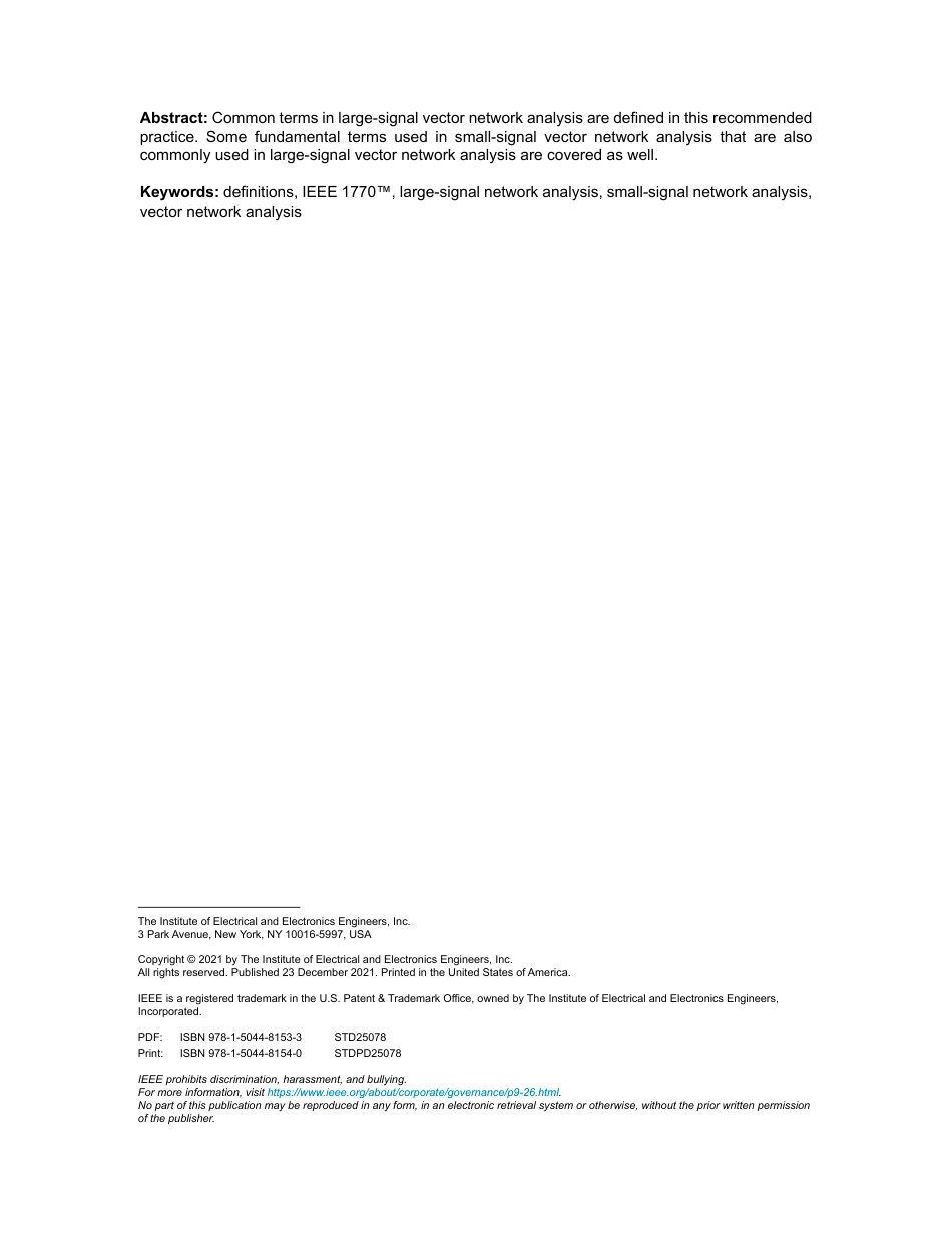 IEEE Std 1770-2021.pdf_第3页