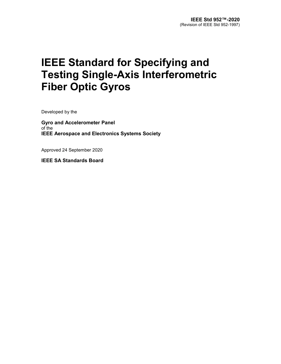IEEE Std 952-2020.pdf_第2页