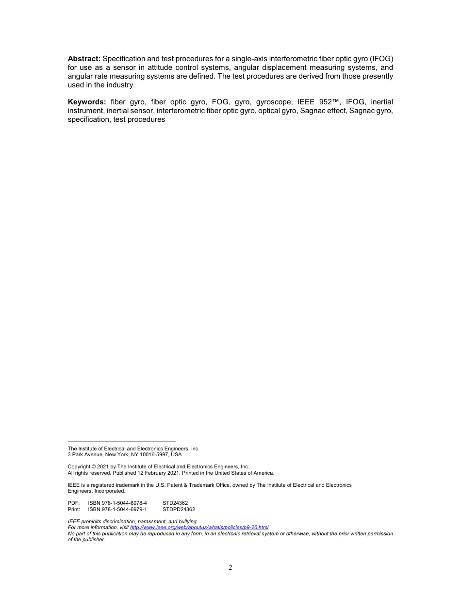 IEEE Std 952-2020.pdf_第3页