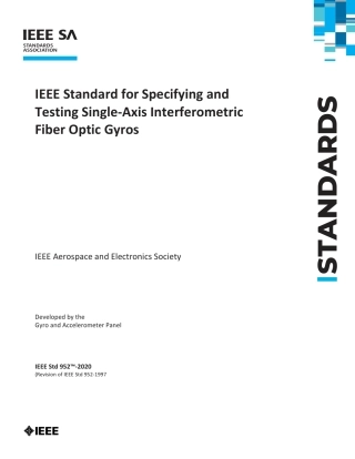 IEEE Std 952-2020.pdf