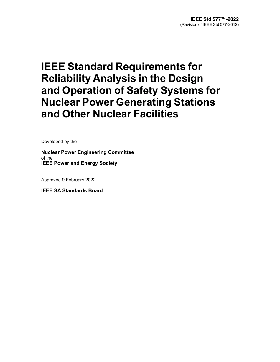 IEEE Std 577-2022.pdf_第2页