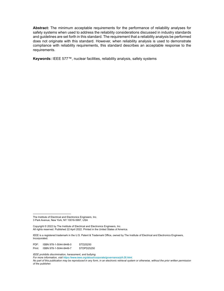 IEEE Std 577-2022.pdf_第3页