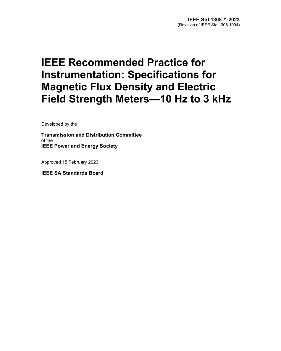 IEEE Std 1308-2023.pdf_第2页