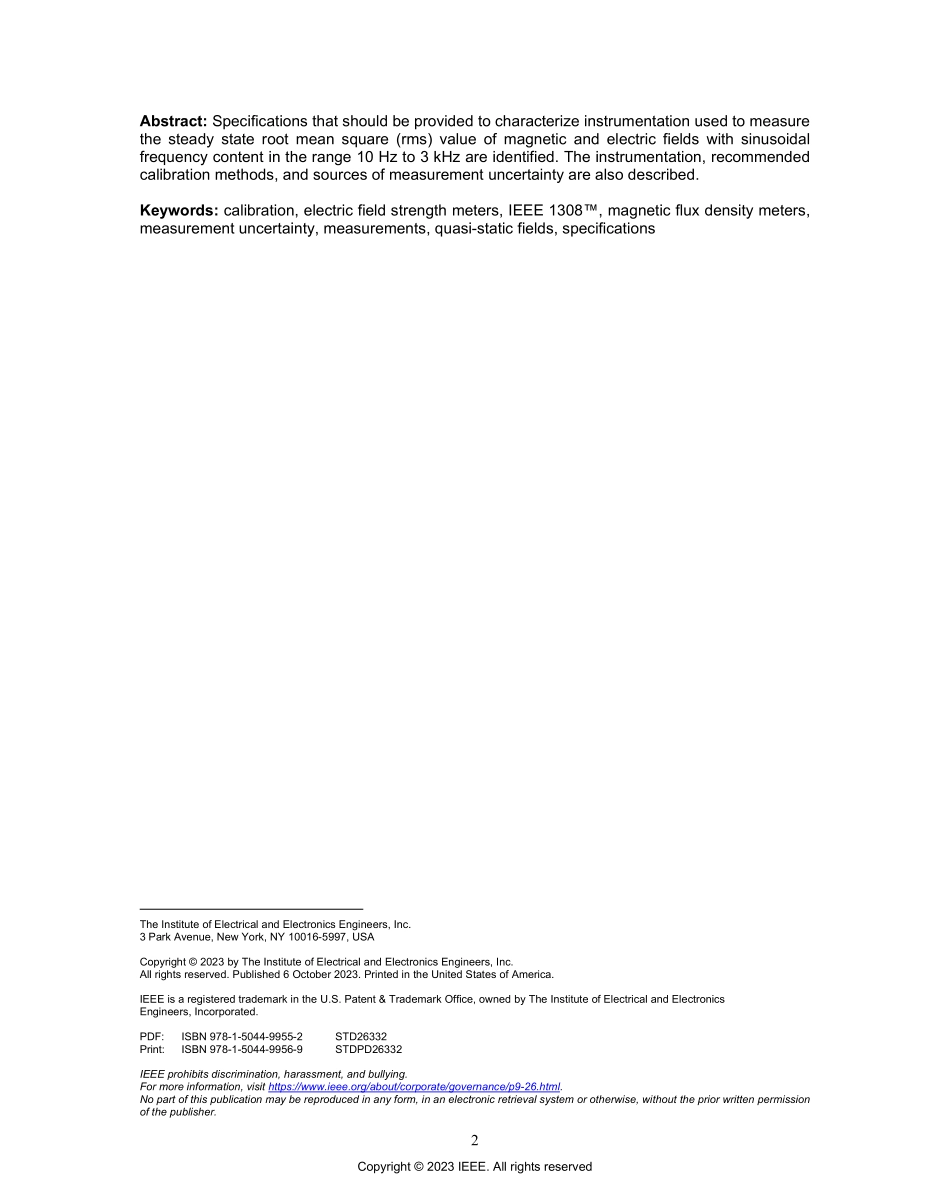 IEEE Std 1308-2023.pdf_第3页