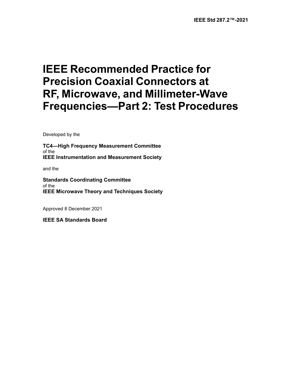 IEEE Std 287.2-2021.pdf_第2页