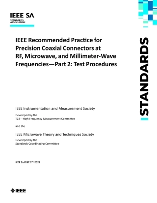 IEEE Std 287.2-2021.pdf