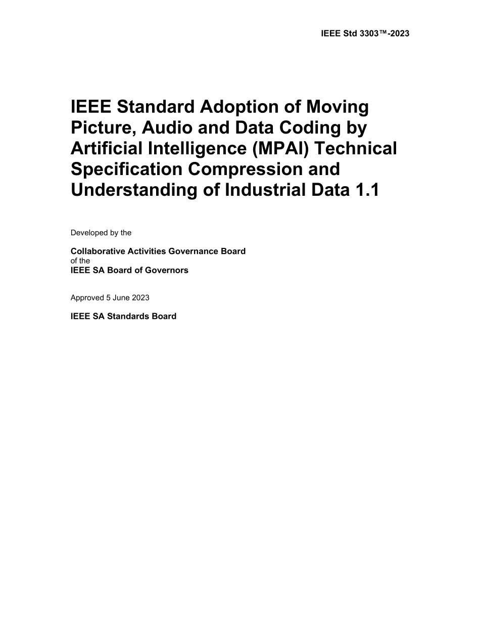 IEEE Std 3303-2023.pdf_第2页