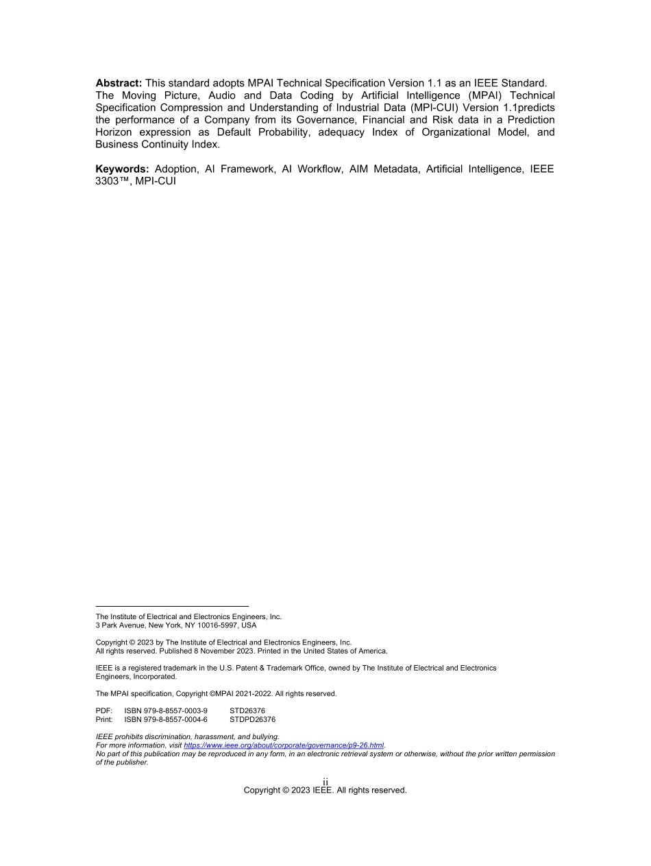 IEEE Std 3303-2023.pdf_第3页