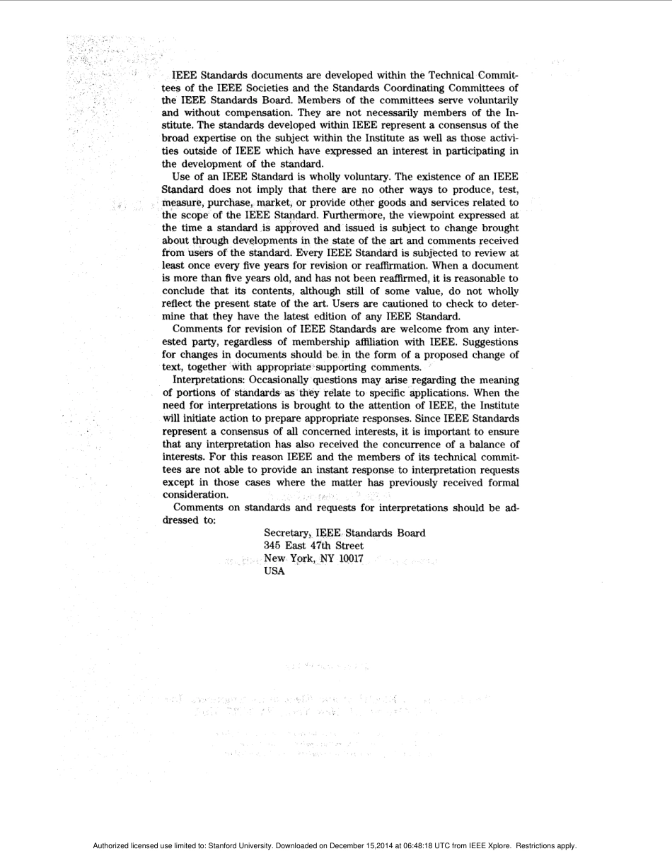 IEEE Std 1033-1985 scan.pdf_第2页