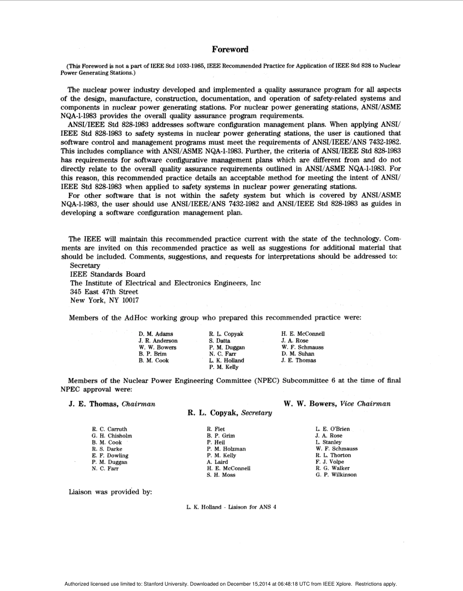 IEEE Std 1033-1985 scan.pdf_第3页