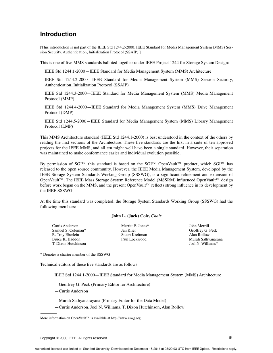 IEEE Std 1244.2-2000.pdf_第3页