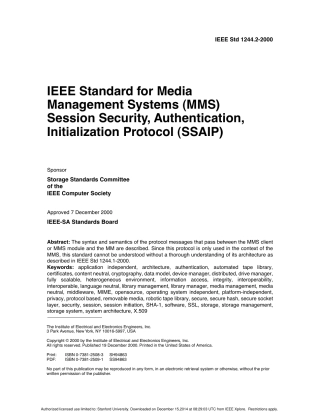 IEEE Std 1244.2-2000.pdf