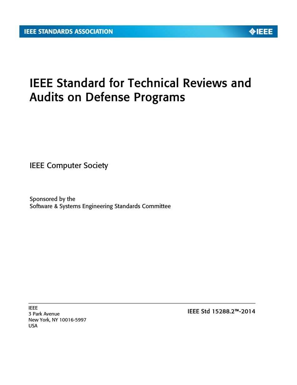 IEEE Std 15288.2-2014.pdf_第1页