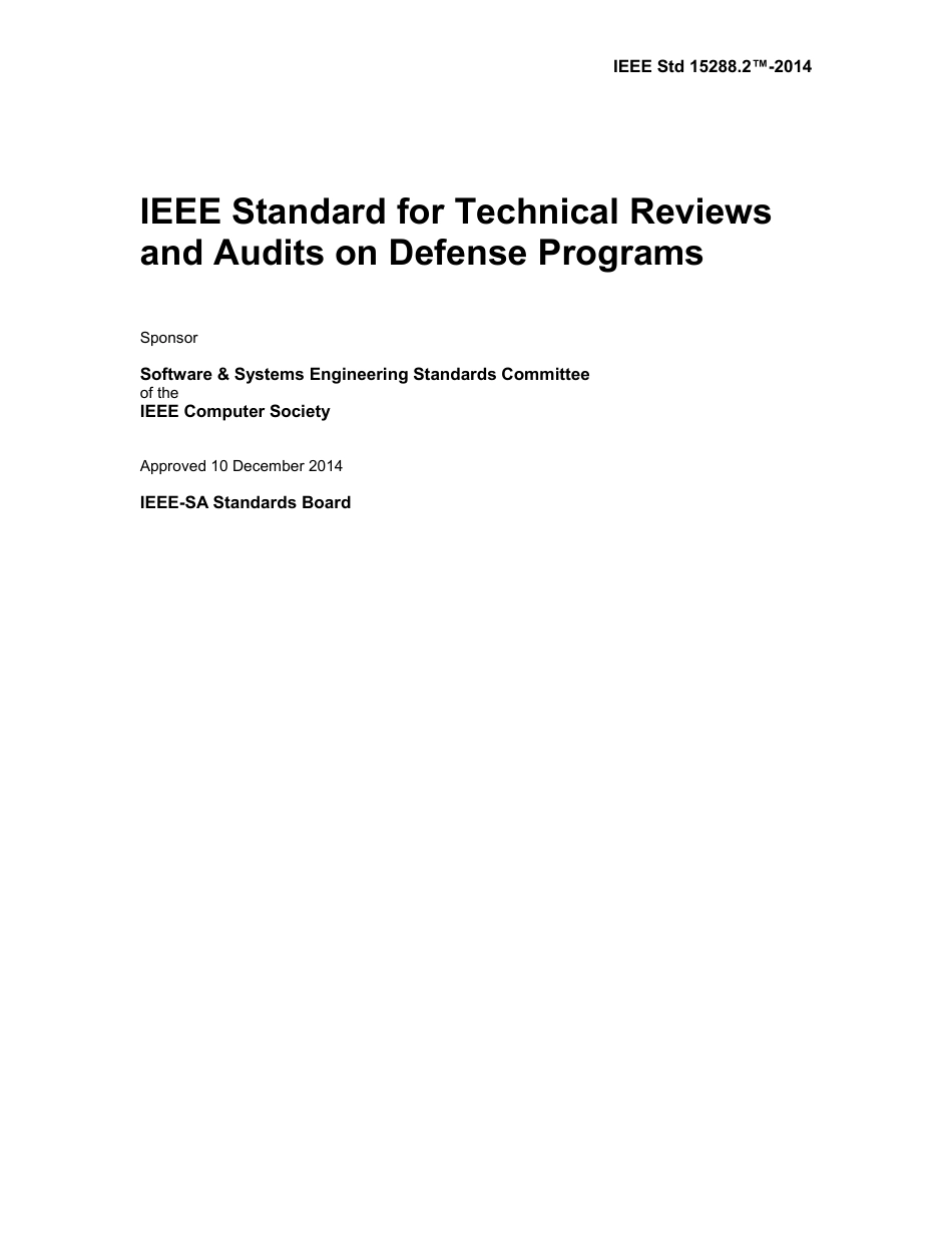 IEEE Std 15288.2-2014.pdf_第3页