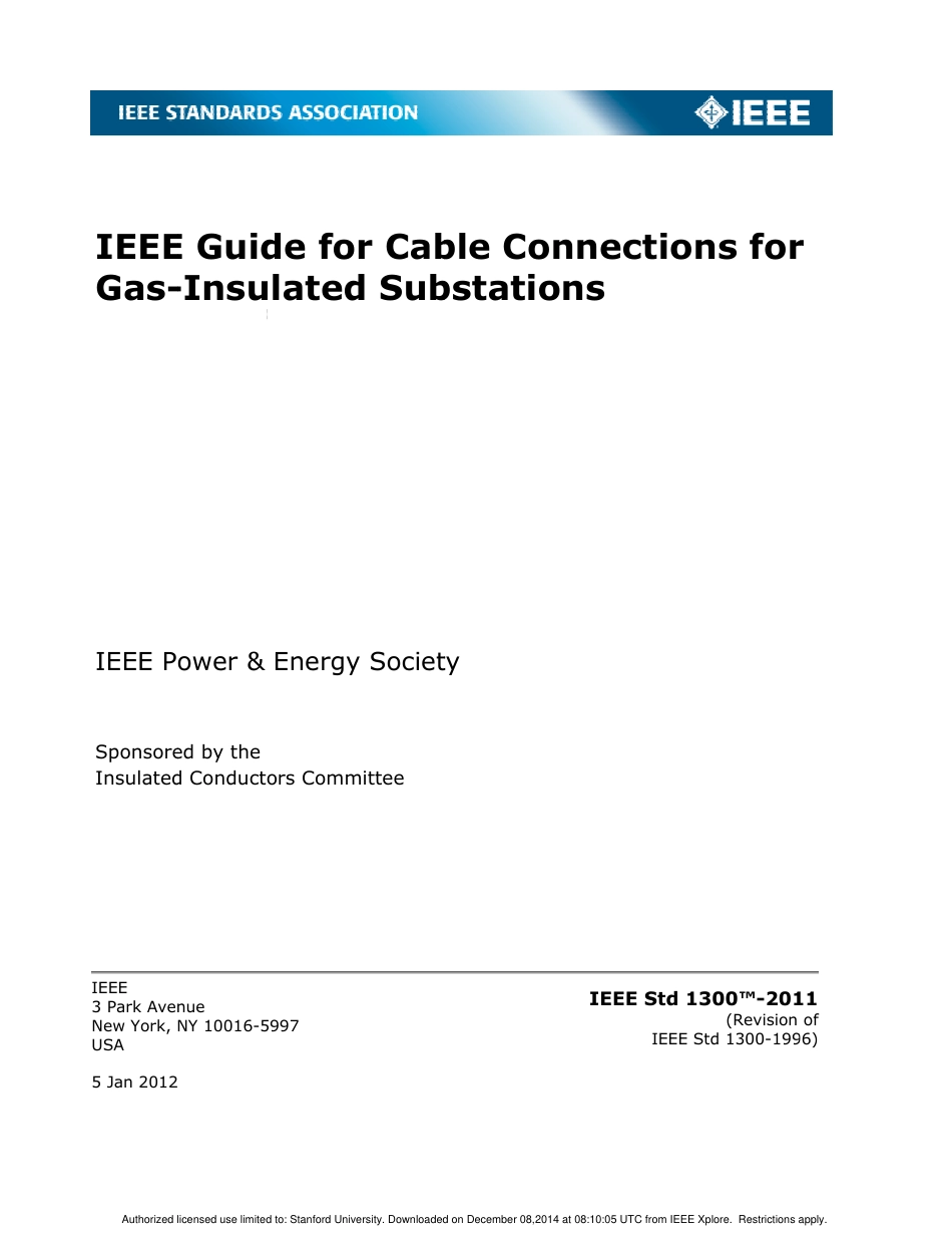 IEEE Std 1300-2011.pdf_第1页