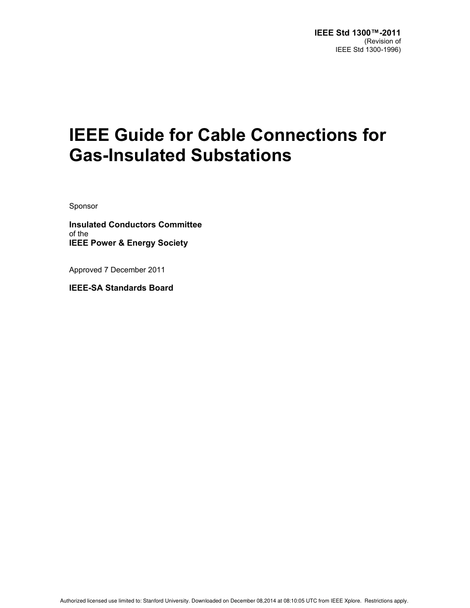 IEEE Std 1300-2011.pdf_第3页