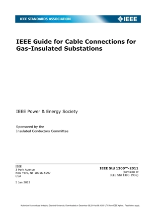 IEEE Std 1300-2011.pdf