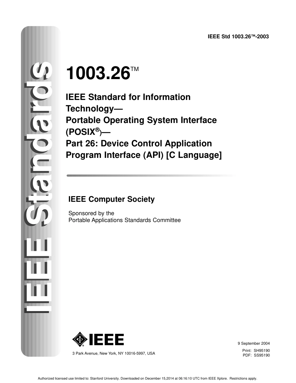 IEEE Std 1003.26-2003.pdf_第1页